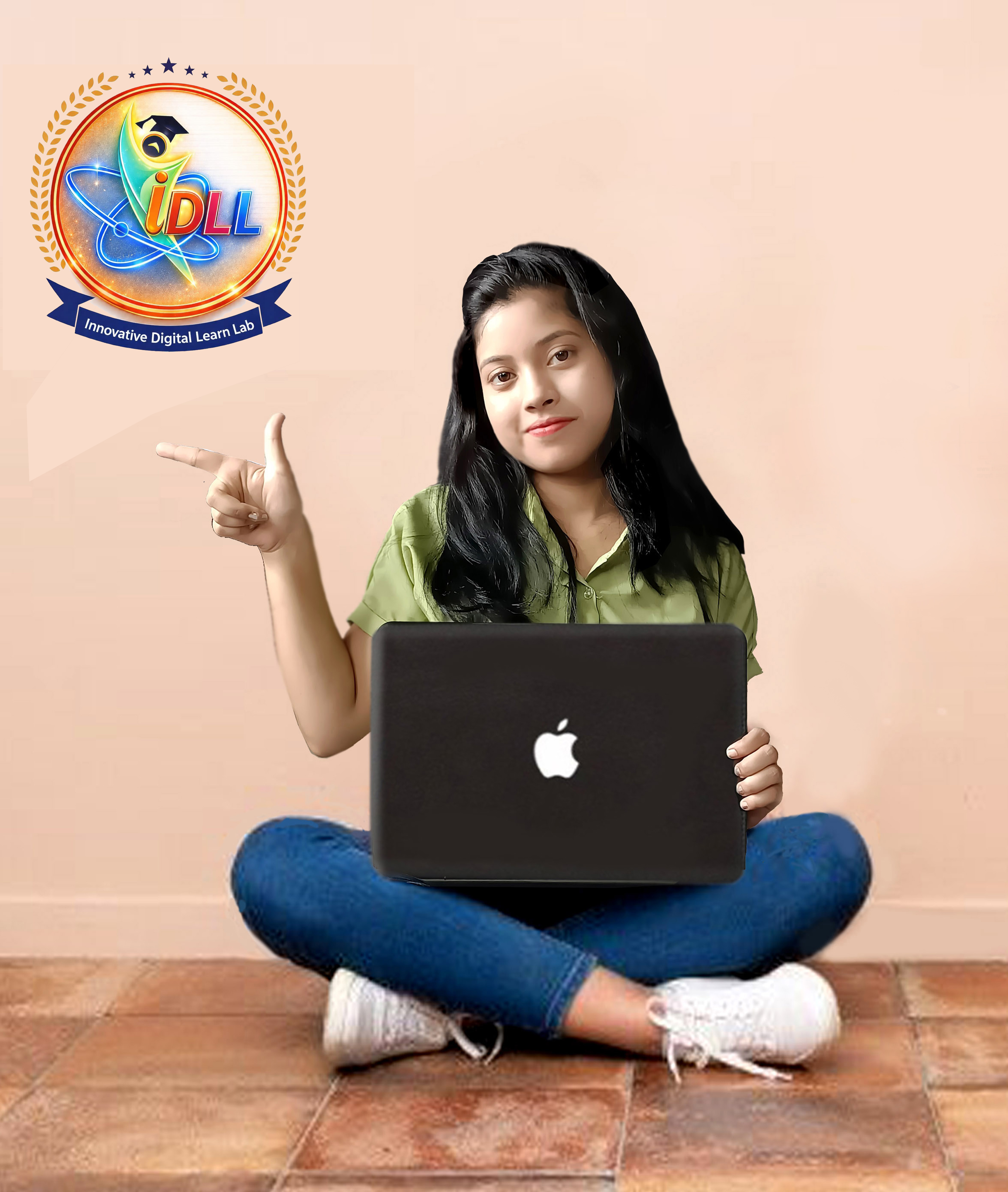 ADCA